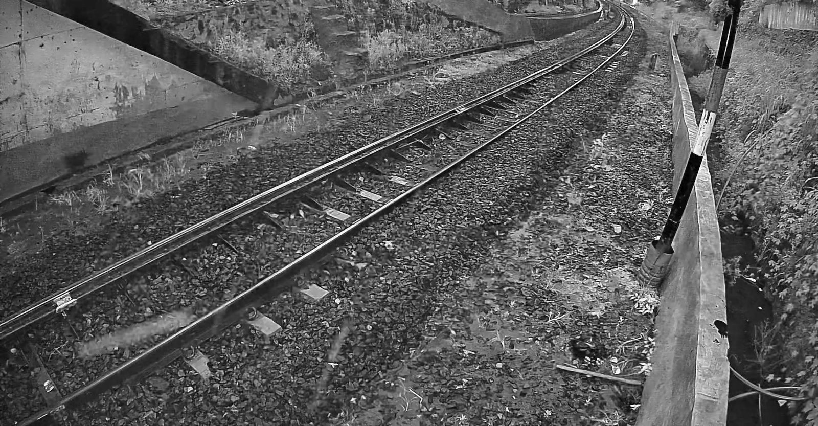 2026-05-06 05:51:35.jpg